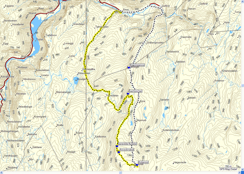 01map