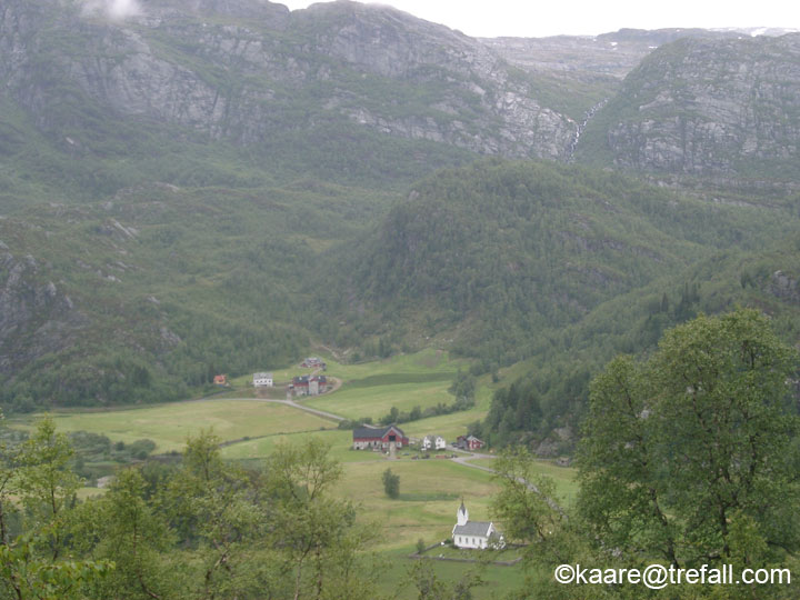 IMGP4585