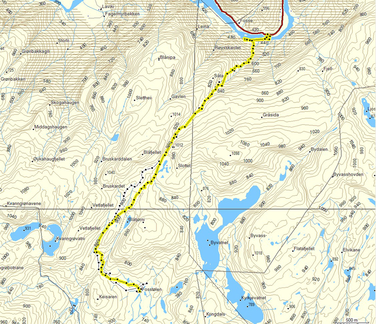 01map