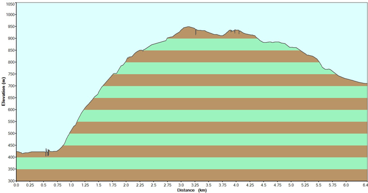 02map