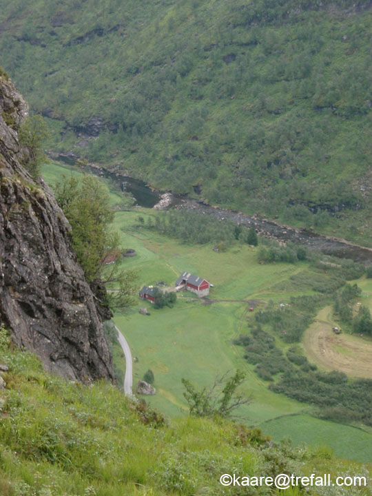 IMGP0602