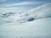 IMGP6474M